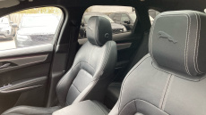 Jaguar F-Pace 2.0 P400e R-Dynamic SE 5dr Auto AWD Estate